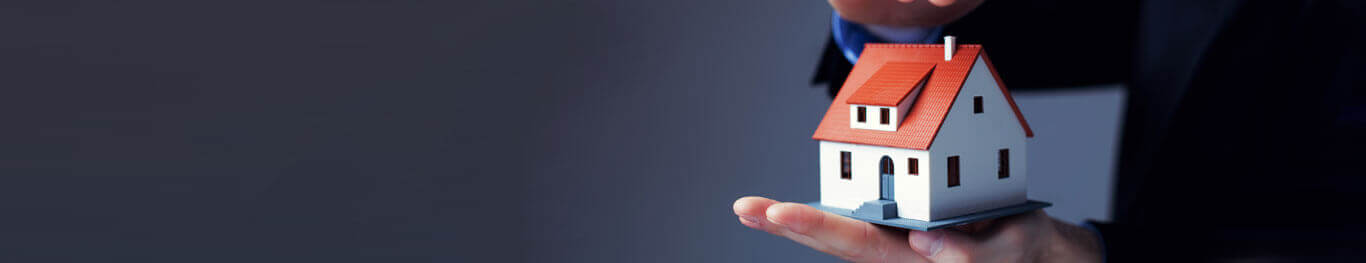 Shubham Home Loan