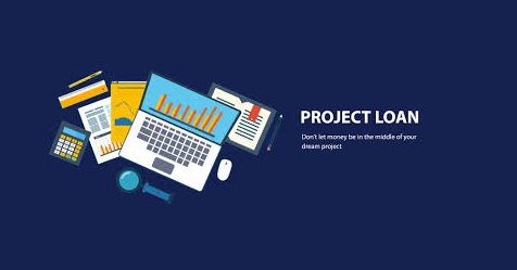 PROJECT LOAN ELIGIBILITY CRITERIA PROJECT LOAN ELIGIBILITY CRITERIA